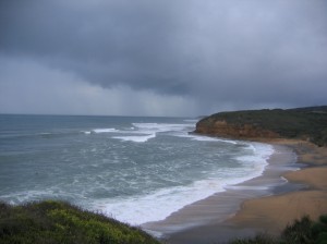 Bells Beach