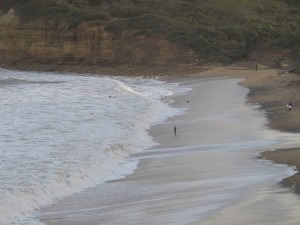 Bells Beach