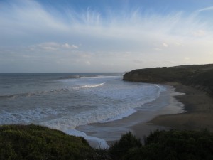 Bells Beach