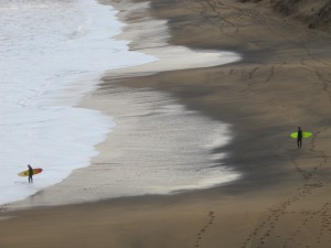 Bells Beach