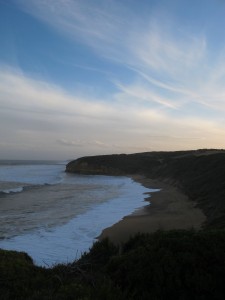 Bells Beach