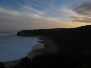 Bells Beach