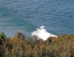 Bells Beach Rip Curl Classic