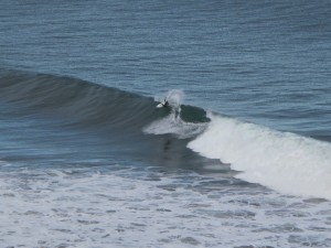 Bells Beach Rip Curl Classic