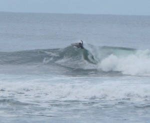 Bells Beach Rip Curl Classic