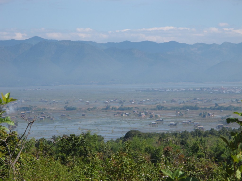 IMG_9599 Myanmar trek Inle Lake