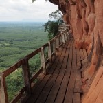 Wat Phu Tok