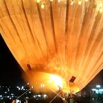 taunggyi-balloon-festival