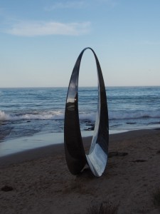 Lorne Sculpture Biennale