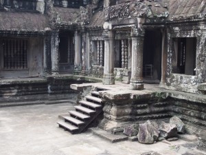 Angkor Wat