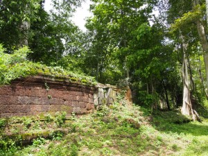 Beng Mealea