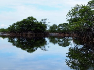 Koh Kong, Cambodia