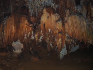 Doi Luang Chiang Dao