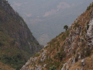 Doi Luang Dao Chiang