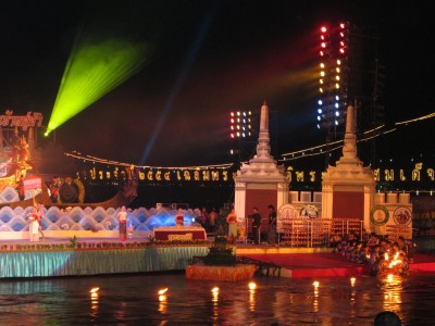 Tak Loy Krathong