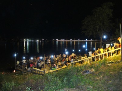 Tak Loy Krathong