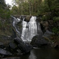 Otway Ranges